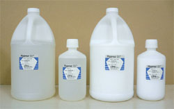 CMP  化學(xué)拋光液