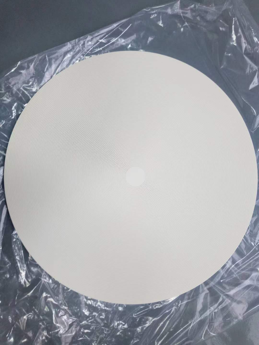 替代IC1000半導體拋光墊 芯片研磨墊 半導體CMP研磨液(Slurry)  集成微電子 CMP研磨拋光墊pad